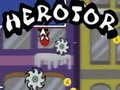 Игра Херотор онлајн