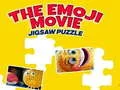 Игра Пазл на Филмот Емоджи онлајн