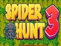 Игра Лов на пајаци 3 онлајн