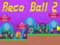 Игра Reco Топка 2 онлајн