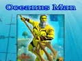 Игра Човекот Океанус онлајн