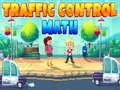 Игра Математика за Контрола на Сообраќајот онлајн Игра Математика за Контрола на Сообраќајот онлајн