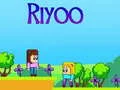 Игра Ријо онлајн