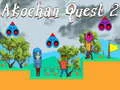 Игра Приказна на Akochan 2 онлајн