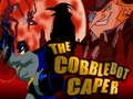 Игра Кабер на Коблеботи онлајн