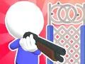 Игра Спаси го твојот дом онлајн