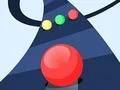 Игра Патот на Бои онлајн Игра Патот на Бои онлајн
