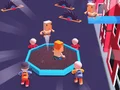 Игра Итна Помош: Спасител на Градот онлајн Игра Итна Помош: Спасител на Градот онлајн