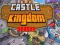 Игра Сезона на Кралството Замци онлајн