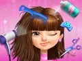 Игра Сладки Бебе Поп ѕвезди онлајн