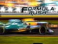 Игра Формула Журка онлајн Игра Формула Журка онлајн