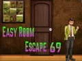 Игра Amgel Лесно Избегнување од Соба 69 онлајн Игра Amgel Лесно Избегнување од Соба 69 онлајн