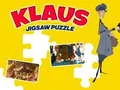Игра Клаусов загатка онлајн Игра Клаусов загатка онлајн