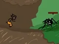 Игра Модерни Панталони 3 онлајн
