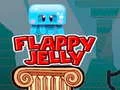 Игра Летечка Желе онлајн