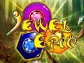 Игра Епичен Накит онлајн Игра Епичен Накит онлајн