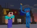 Игра Време за игра: Продавница на ужасни играчки онлајн