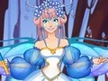 Игра Зимска Вила онлајн
