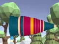 Игра Дрворезба онлајн Игра Дрворезба онлајн