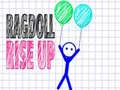 Игра Ragdoll Сигурно онлајн Игра Ragdoll Сигурно онлајн