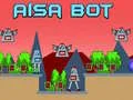 Игра Ајса Бот онлајн