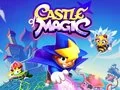 Игра Дворец на магијата онлајн