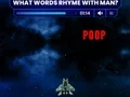 Игра Галактички Рим онлајн