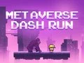 Игра Трчање во Метаверзумот онлајн