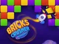 Игра Скршач на Краде: Лабораториска Топка онлајн