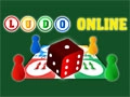 Игра Лудо Онлајн онлајн