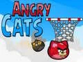 Игра Лути Маци онлајн