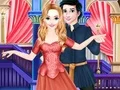 Игра Срушете денот на училишниот предводник онлајн Игра Срушете денот на училишниот предводник онлајн