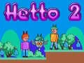 Игра Хетто 2 онлајн