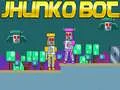 Игра Jhunko Бот онлајн
