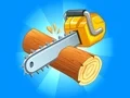 Игра Сечи 3D онлајн