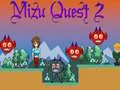 Игра Mizu Quest 2 онлајн
