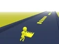 Игра Сложете бои онлајн