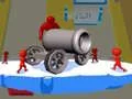 Игра Тркач на Маса онлајн