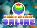 Игра Онлајн Пукач на Мехуриња онлајн Игра Онлајн Пукач на Мехуриња онлајн