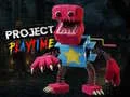 Игра Проект Игра Време онлајн Игра Проект Игра Време онлајн