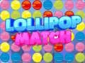 Игра Лизгач Општа онлајн Игра Лизгач Општа онлајн