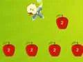 Игра Неактивен Одстојник онлајн Игра Неактивен Одстојник онлајн