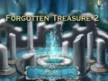 Игра Запоставеното Благо 2 онлајн Игра Запоставеното Благо 2 онлајн