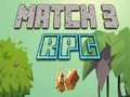 Игра Состави 3 RPG онлајн