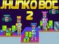 Игра Јунко Бот 2 онлајн