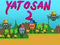 Игра Јатосан 2 онлајн