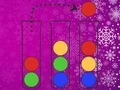 Игра Сортирање со меури онлајн