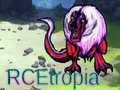 Игра RCEтропија онлајн