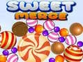 Игра Слатко Спојување онлајн Игра Слатко Спојување онлајн