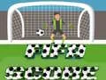 Игра FIFA Резултат онлајн